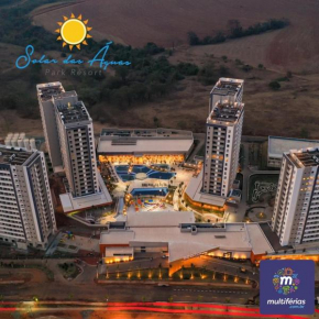 Solar das Águas Park Resort